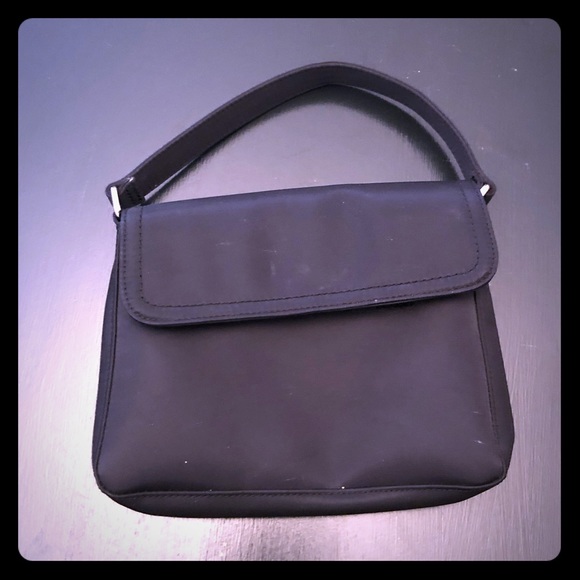 GAP Handbags - Vintage GAP Clutch GAP Handbags - Vintage GAP Clutch